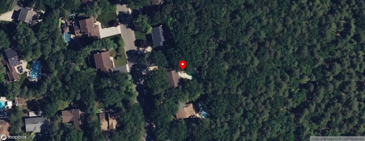 House image located at Voorhees, New Jersey, 8043