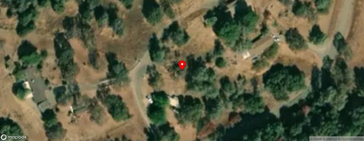 House image located at Raymond, California, 93653