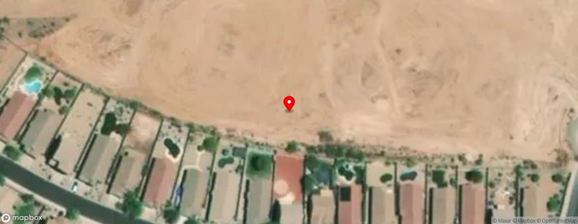 House image located at Gold Canyon, Arizona, 85118