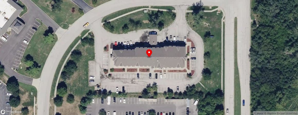 House image located at Kansas City, Missouri, 64153