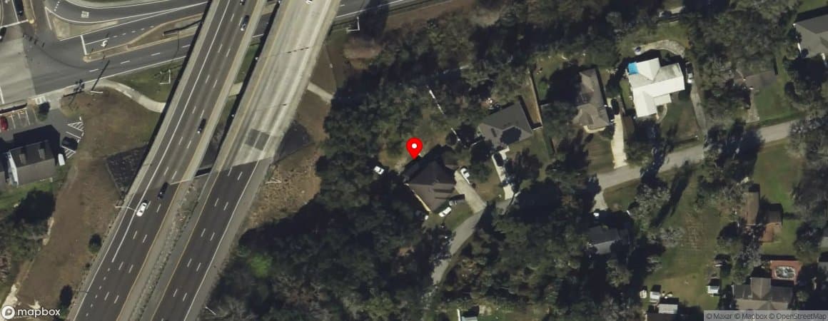 House image located at Debary, Florida, 32713