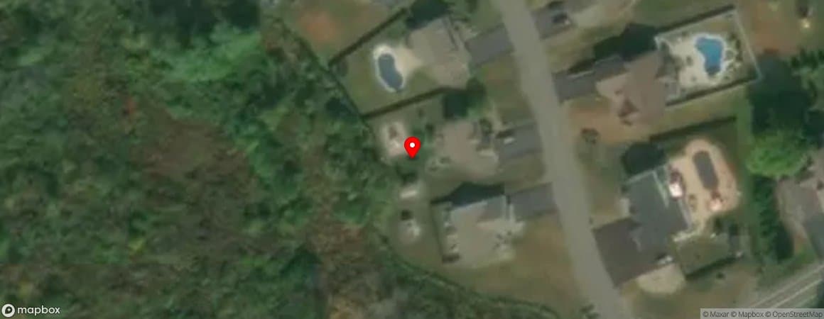 House image located at Brewerton, New York, 13029