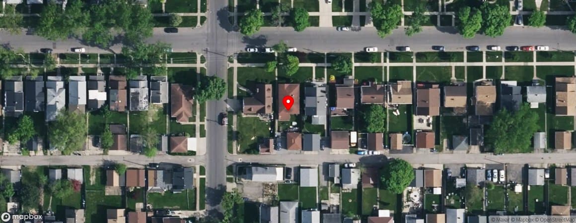 House image located at Niagara Falls, NY 14301