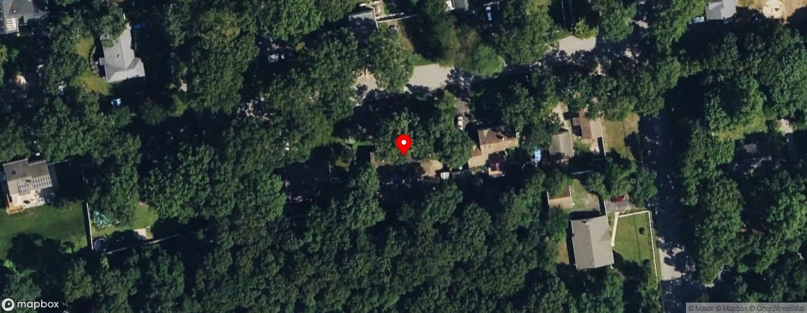 House image located at Coram, New York, 11727
