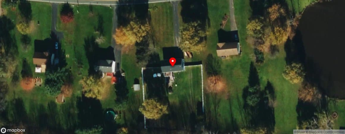 House image located at Castleton On Hudson, New York, 12033