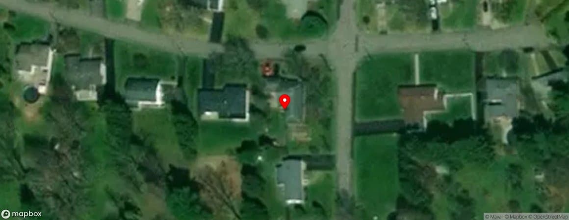 House image located at Vestal, New York, 13850