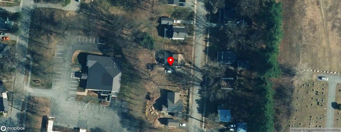 House image located at West Lebanon, New Hampshire, 3784