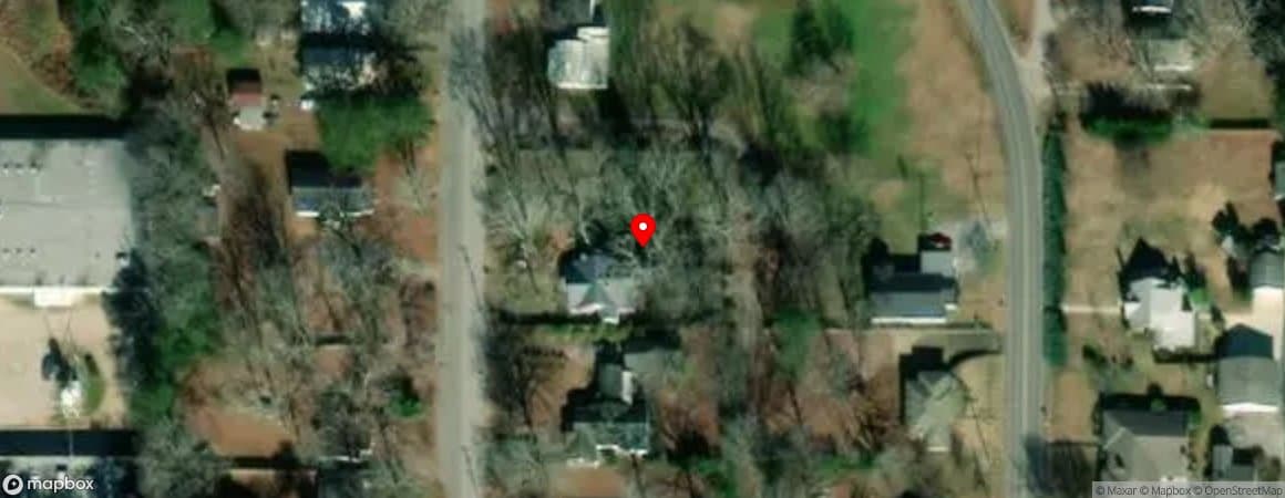House image located at Cullman, Alabama, 35055