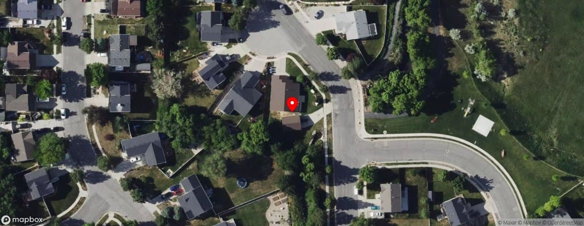 House image located at Ogden, UT 84404
