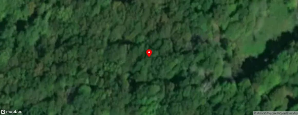 House image located at East Leroy, Michigan, 49051