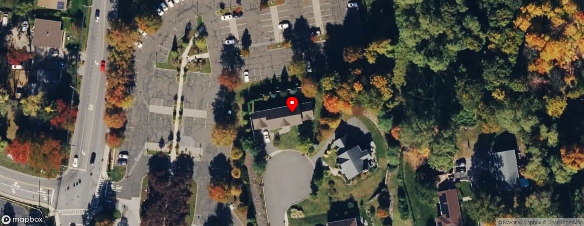 House image located at White Plains, New York, 10603