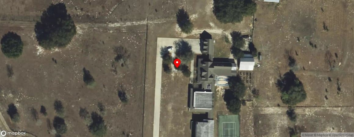 House image located at Eustis, Florida, 32736