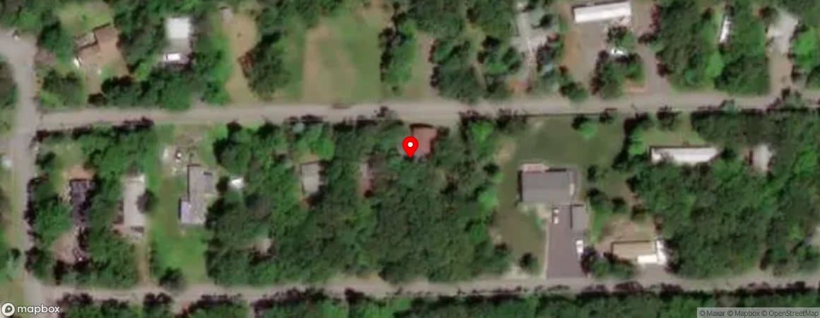 House image located at Scotrun, Pennsylvania, 18355