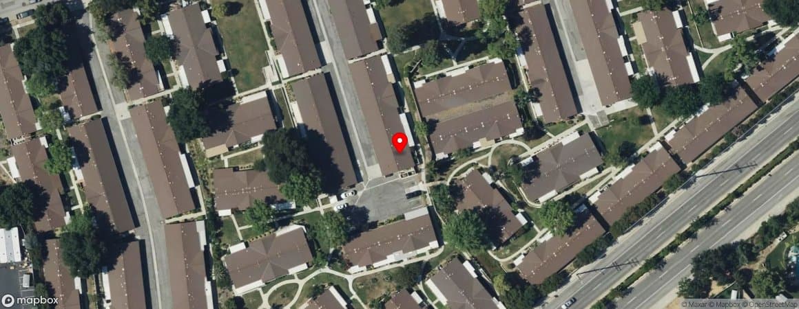 House image located at Newhall, California, 91321