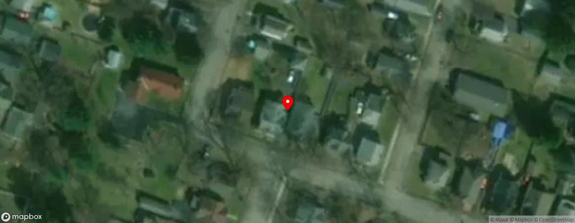 House image located at Oneonta, New York, 13820