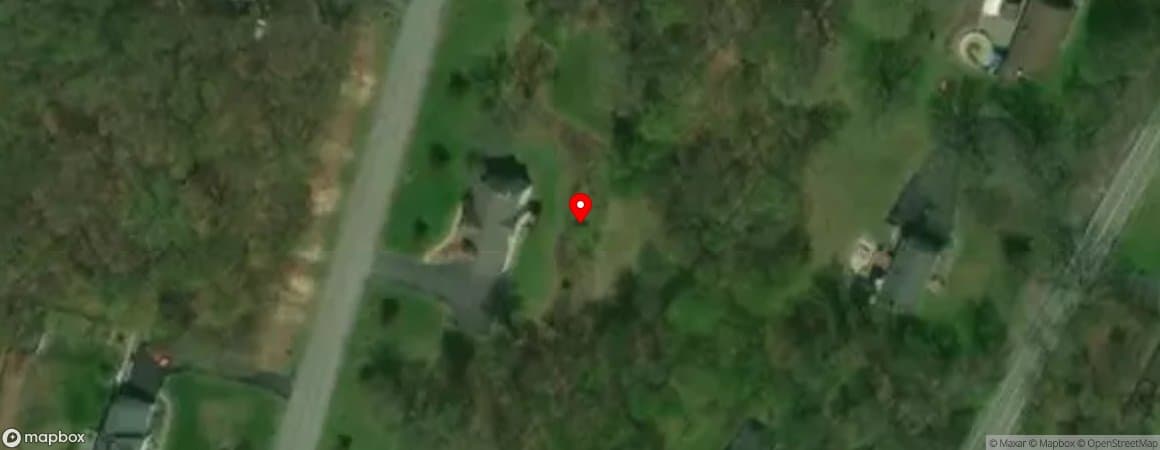 House image located at Wallkill, New York, 12589