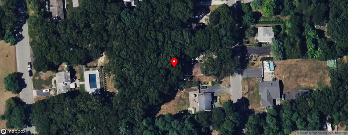 House image located at Center Moriches, NY 11934