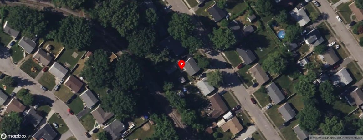 House image located at Jeffersonville, Indiana, 47130