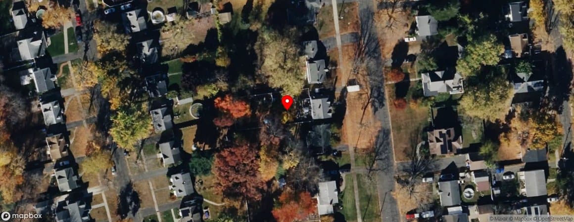 House image located at Springfield, MA 01118
