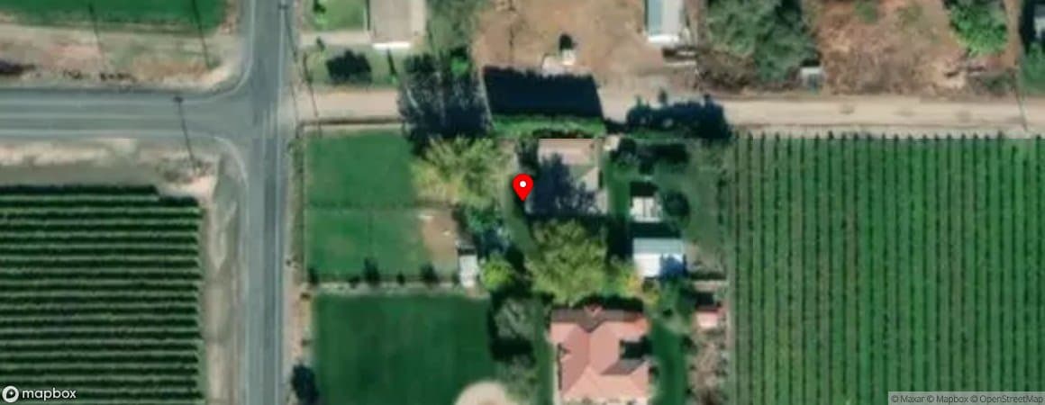 House image located at Outlook, Washington, 98938