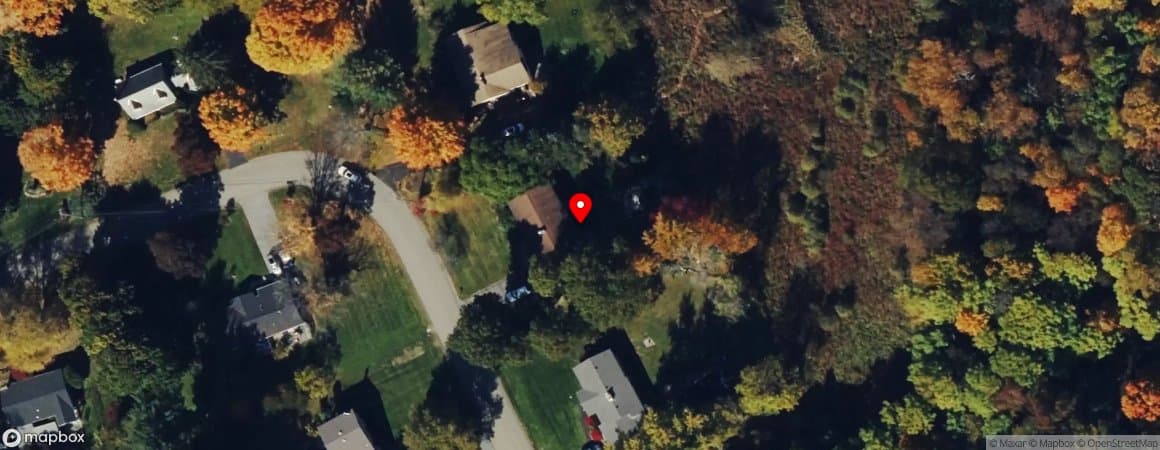 House image located at Wappingers Falls, NY 12590