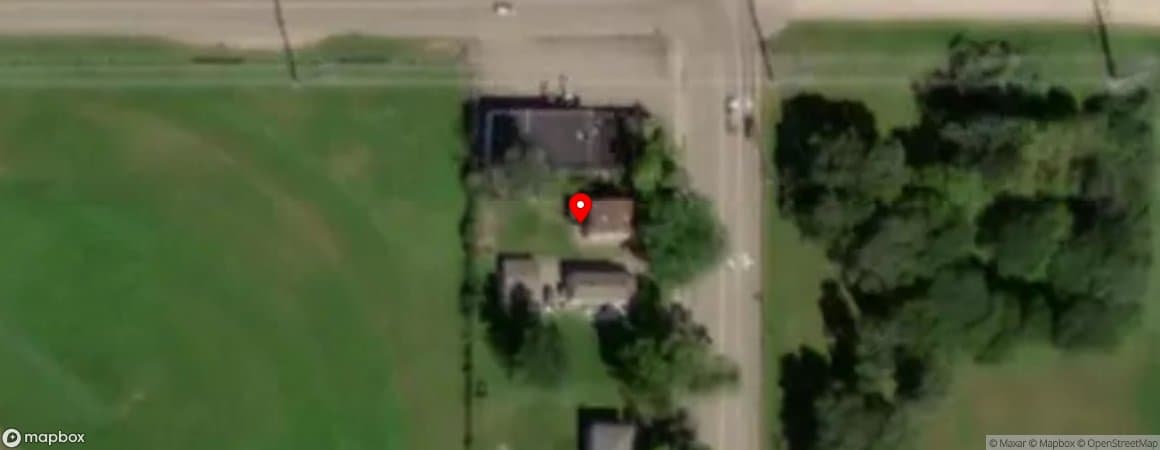 House image located at Faribault, Minnesota, 55021