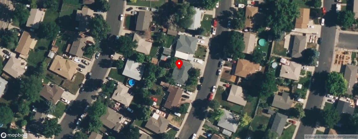 House image located at Longmont, Colorado, 80504