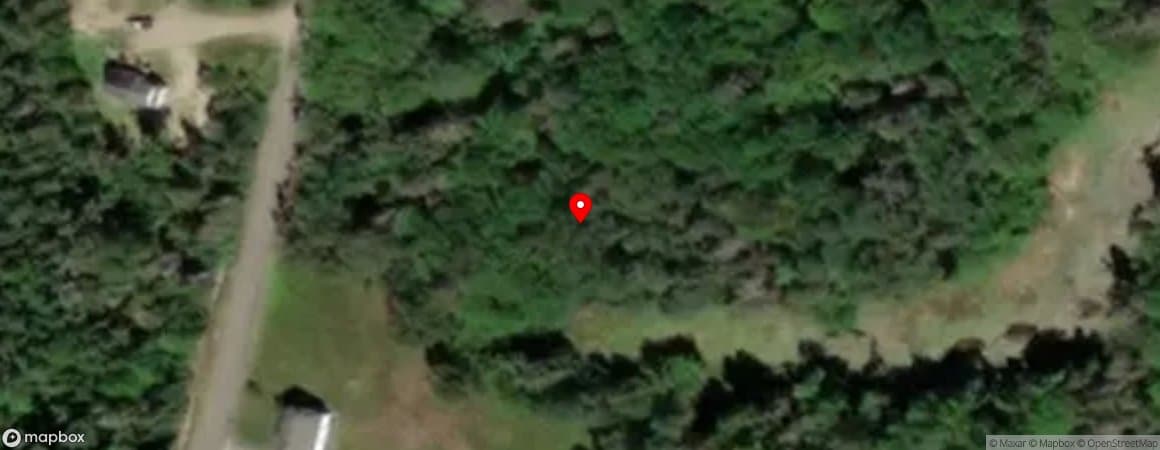 House image located at Harrington, Maine, 4643
