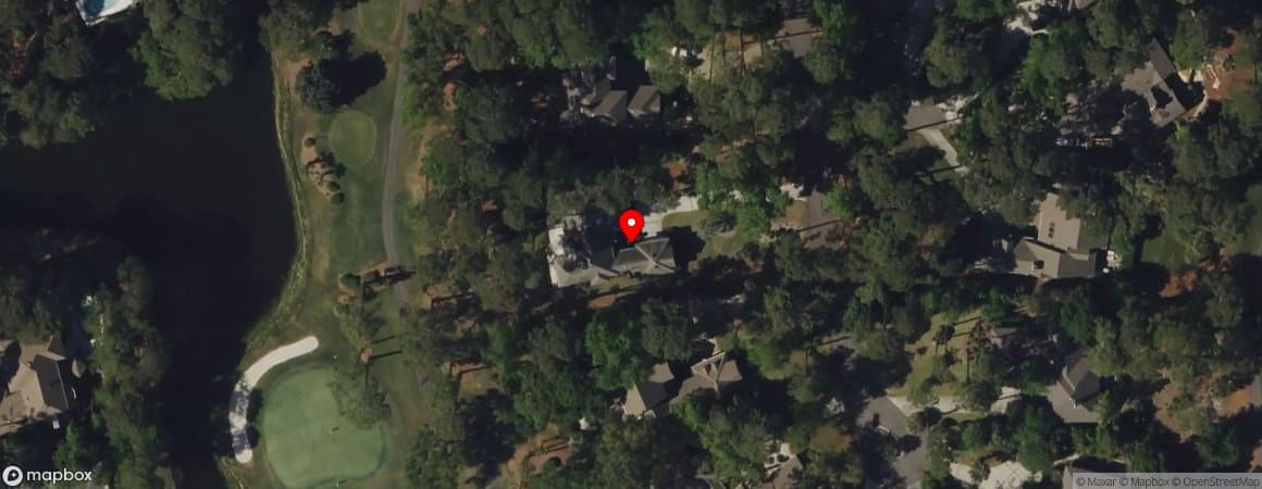 House image located at Hilton Head Island, South Carolina, 29928