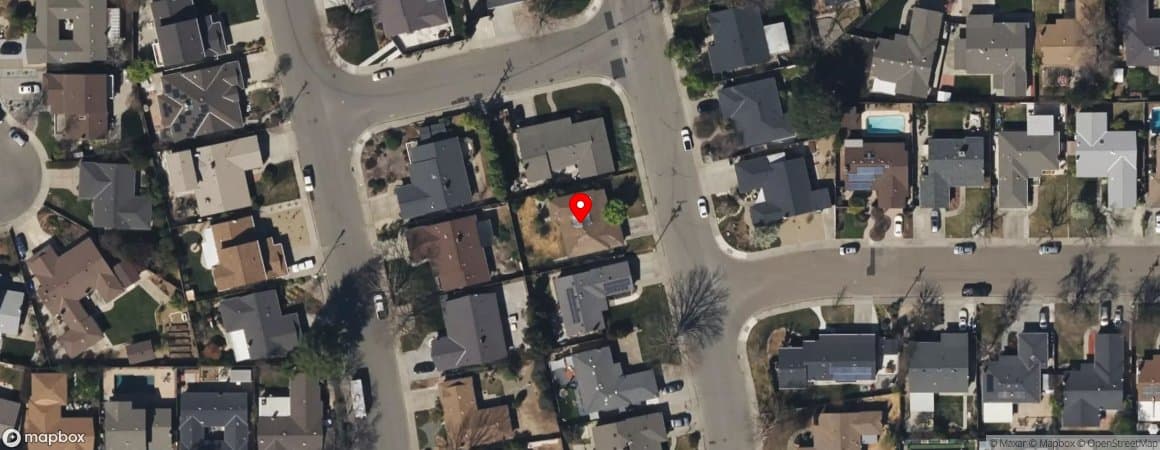 House image located at Livermore, California, 94550
