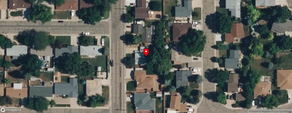 House image located at Longmont, Colorado, 80503