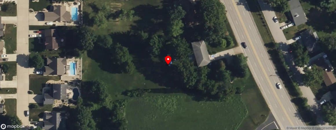 House image located at Alton, Illinois, 62002