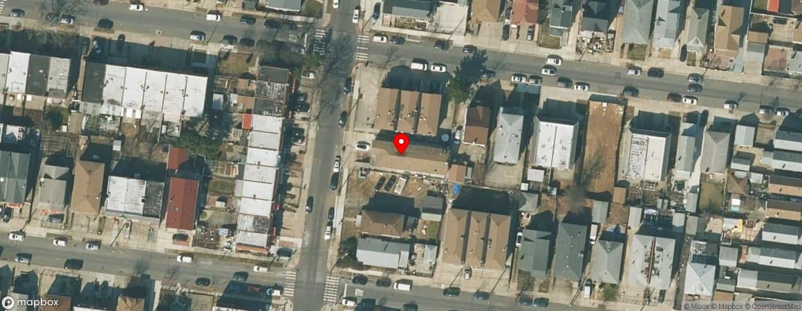 House image located at Flushing, New York, 11355
