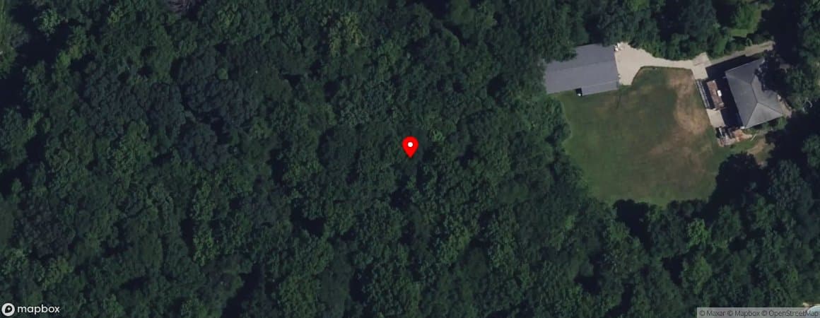 House image located at East Brunswick, New Jersey, 8816