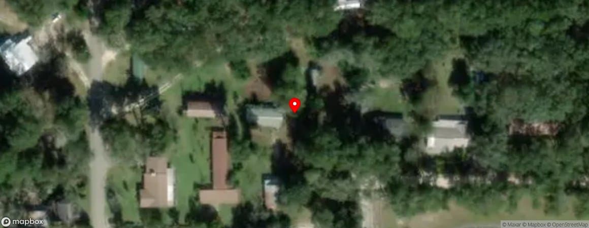 House image located at Mayo, Florida, 32066