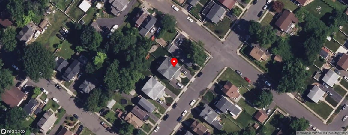 House image located at Westfield, New Jersey, 7090