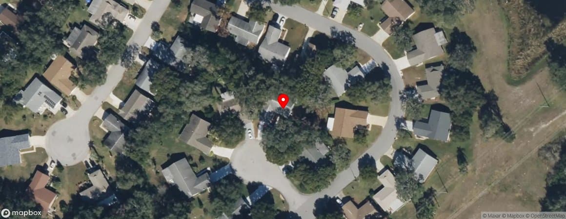 House image located at Port Richey, Florida, 34668