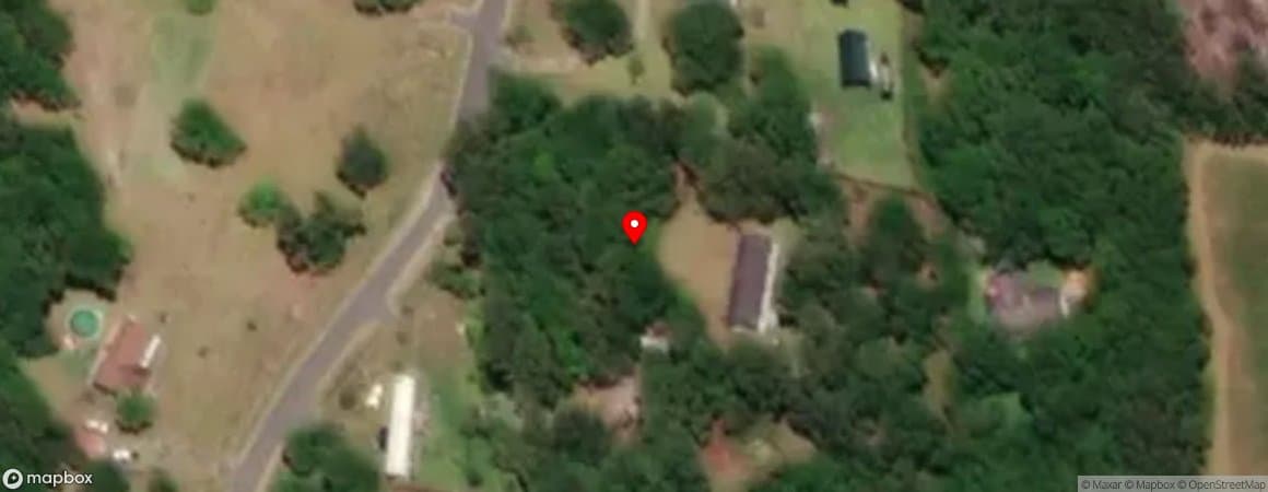 House image located at Saint Stephen, South Carolina, 29479