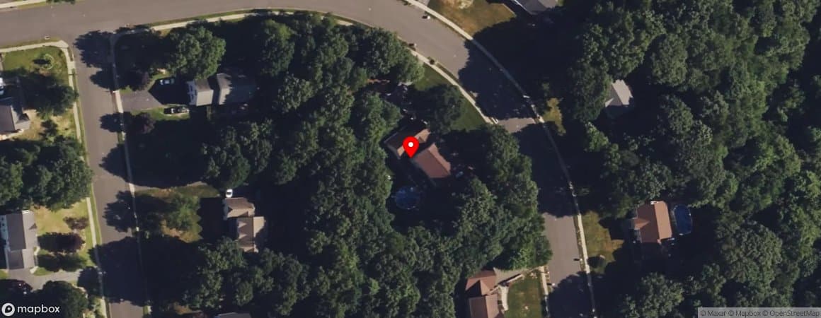 House image located at Bristol, Connecticut, 6010