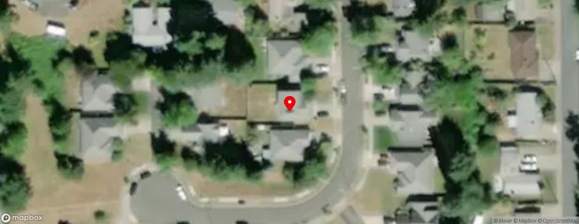 House image located at Lacey, Washington, 98503