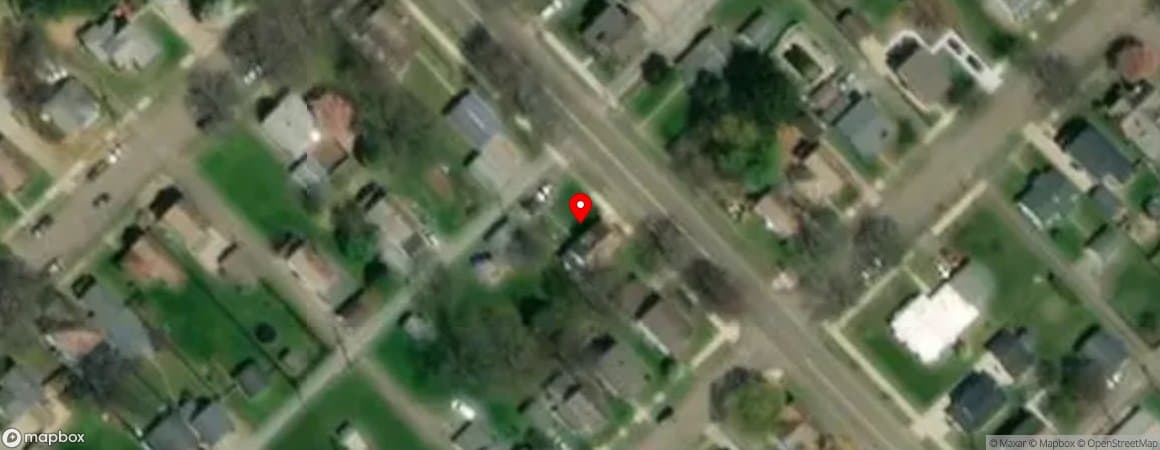 House image located at Dover, Ohio, 44622