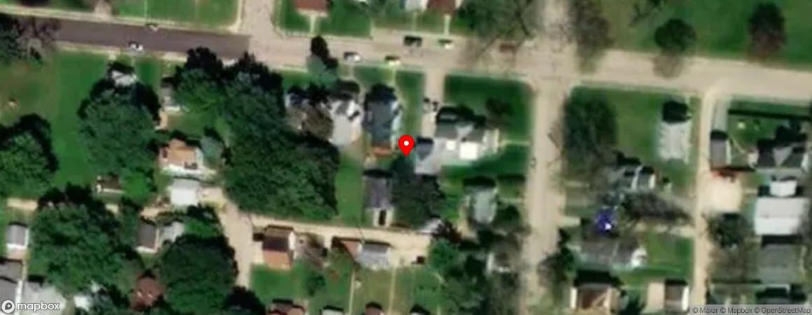 House image located at Sterling, Illinois, 61081