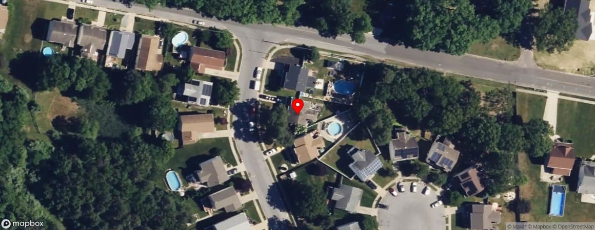 House image located at Atco, New Jersey, 8004