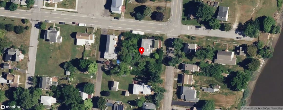 House image located at Mauricetown, New Jersey, 8329