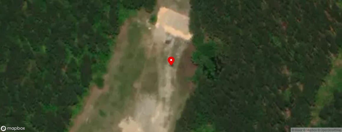 House image located at Gable, South Carolina, 29051