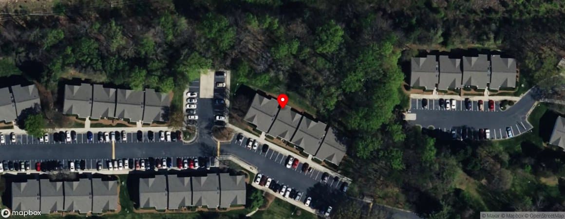 House image located at Greensboro, North Carolina, 27409