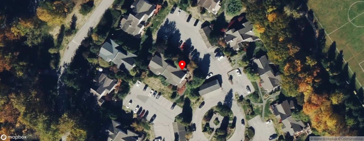 House image located at Putnam Valley, NY 10579