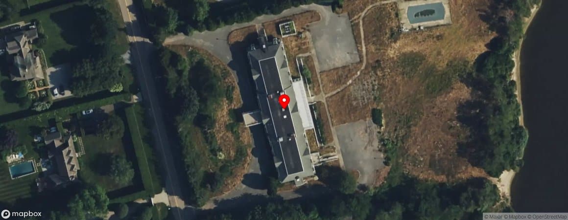 House image located at Water Mill, New York, 11976