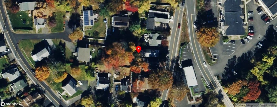 House image located at Piermont, New York, 10968