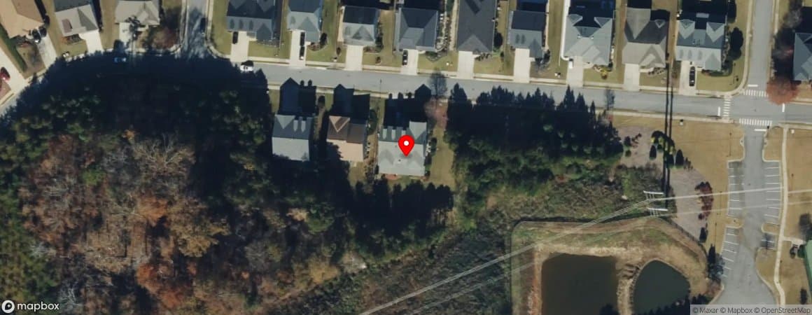 House image located at Woodstock, Georgia, 30188